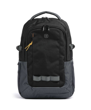 Wenger Next Ryde Batoh na notebook gravity black