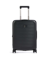 Victorinox Airox Advanced GCO Kufr se 4 kolečky black