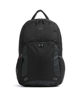 Wenger XE Trayl Batoh black