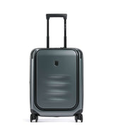 Victorinox Spectra 3.0 Exp Global Kufr se 4 kolečky storm