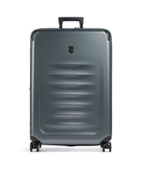 Victorinox Spectra 3.0 Exp Large Kufr se 4 kolečky storm