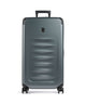 Victorinox Spectra 3.0 Trunk Large Spinner (4 wheels) storm