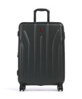 Wenger Oryson Spinner (4 wheels) black