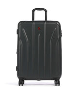 Wenger Oryson Spinner (4 wheels) black