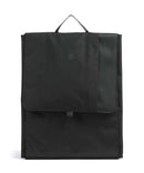 Victorinox Travel Essentials Medium Packmaster Cestovní příslušenství black