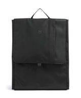 Victorinox Travel Essentials Medium Packmaster Cestovní příslušenství black