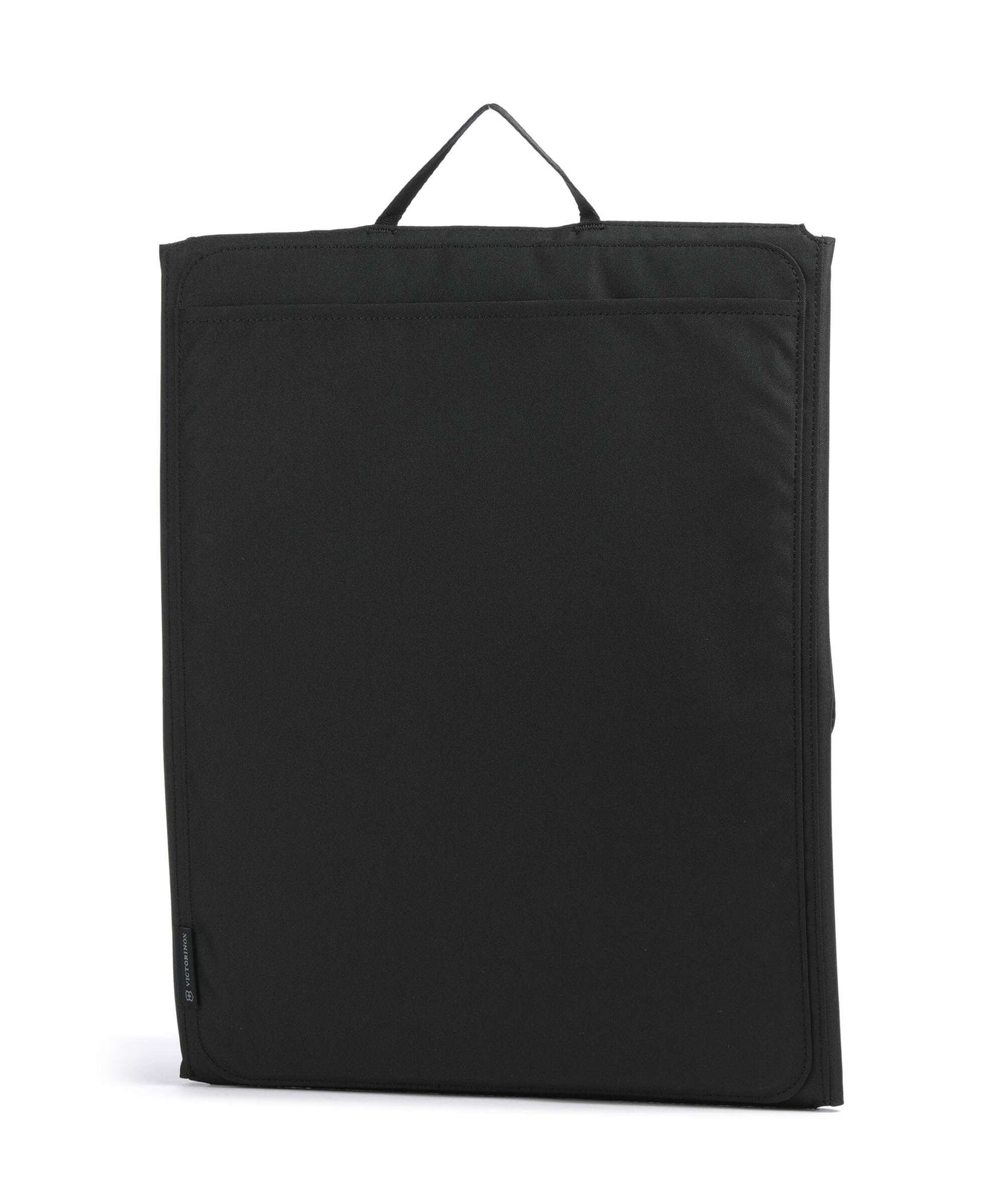 Victorinox Travel Essentials Medium Packmaster Travel accessory black