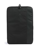 Victorinox Travel Essentials Pack More Organizer Travel accessory black