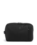 Victorinox Travel Essentials Toaletních taštiček black