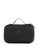 Victorinox Travel Essentials Tech Pouch Cestovní příslušenství black