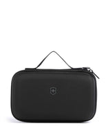 Victorinox Travel Essentials Tech Pouch Cestovní příslušenství black