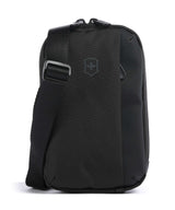 Victorinox Travel Essentials Kabelka přes rameno black