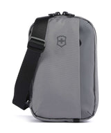 Victorinox Travel Essentials Kabelka přes rameno grey