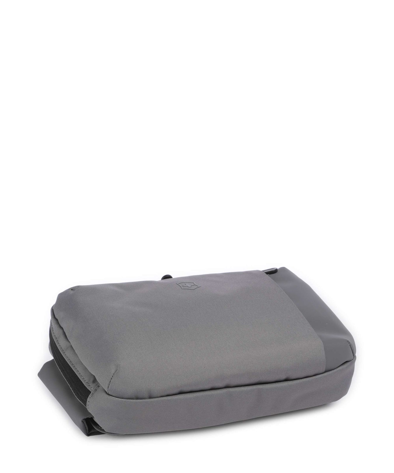 Victorinox Travel Essentials Fanny pack grey
