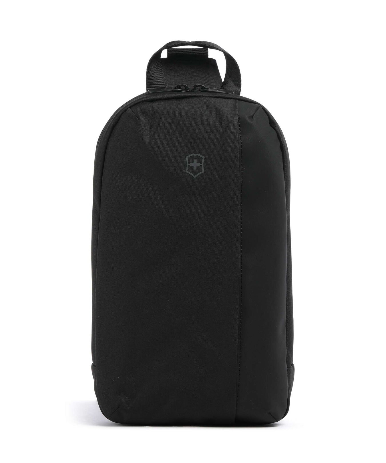 Victorinox Travel Essentials RFID Sling bag black