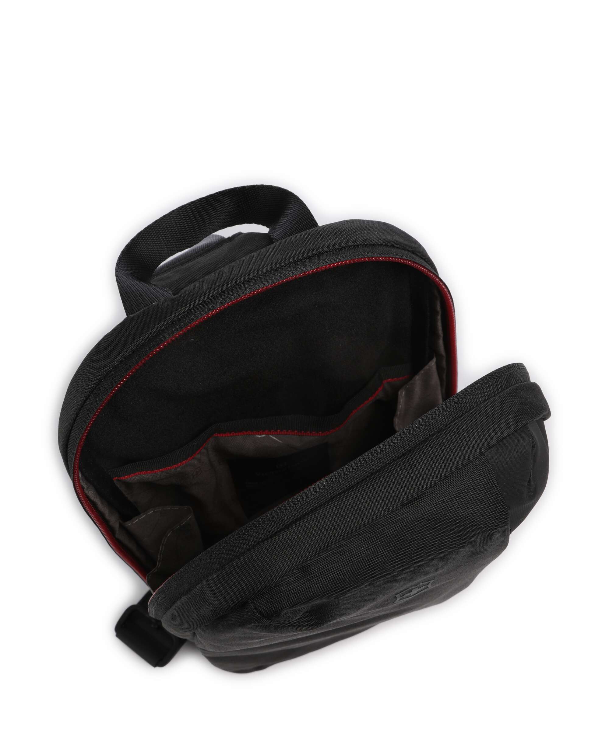 Victorinox Travel Essentials Sling bag black