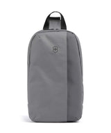 Victorinox Travel Essentials RFID Batoh sling grey