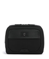 Victorinox Mythic Toaletních taštiček black