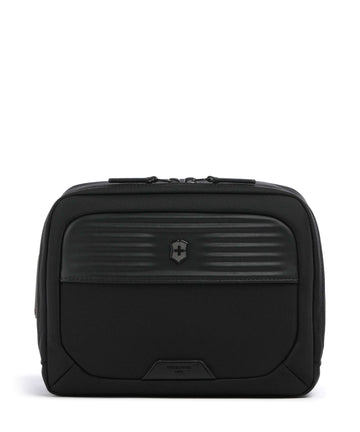 Victorinox Mythic Toaletních taštiček black