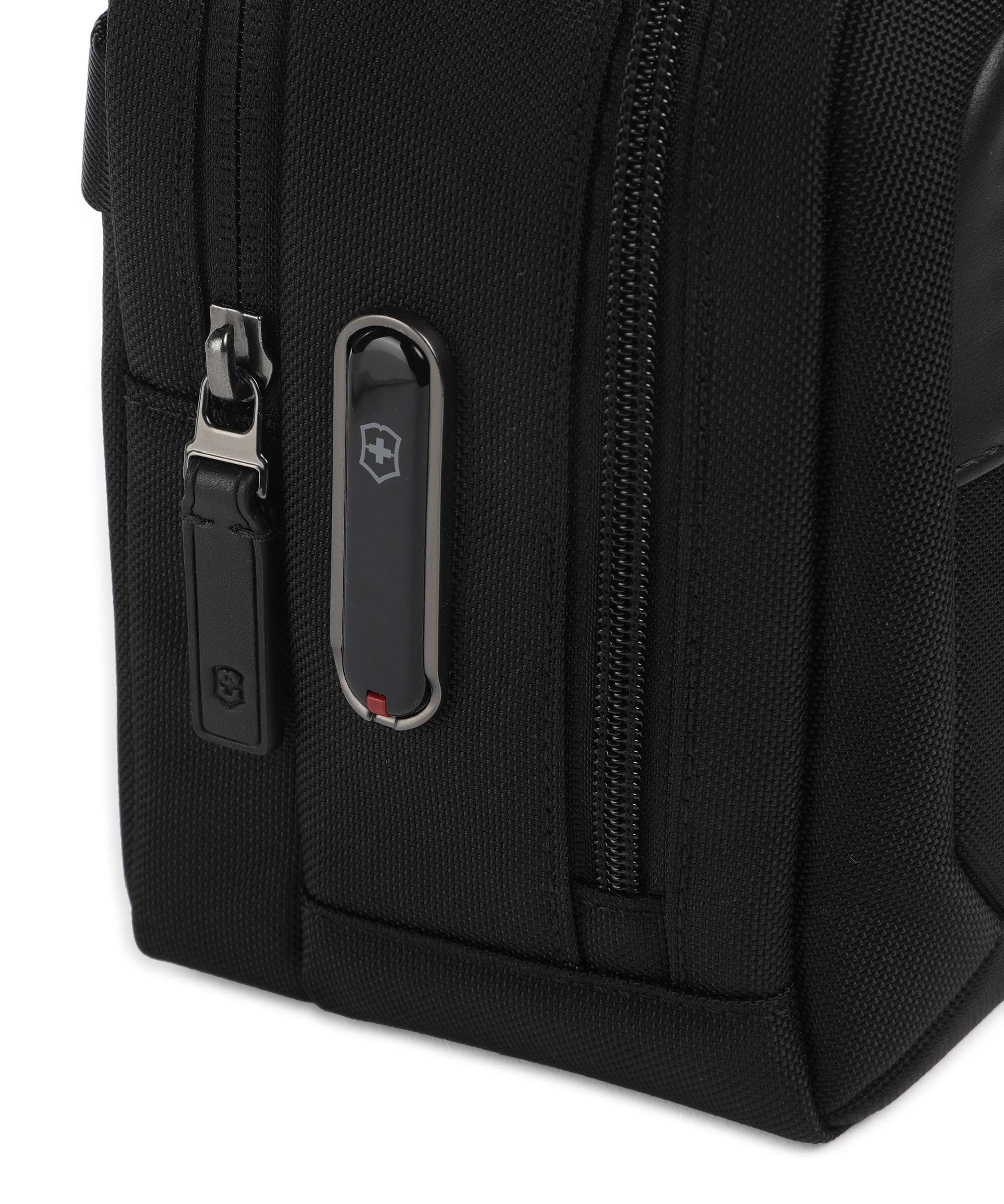 Victorinox Mythic Toiletry bag black