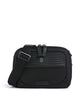 Victorinox Mythic Compact Kabelka přes rameno black