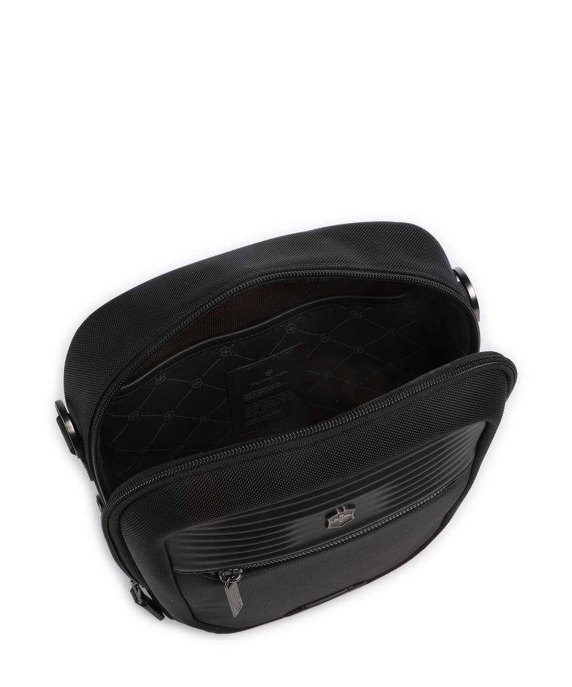 Victorinox Mythic Crossbody bag black