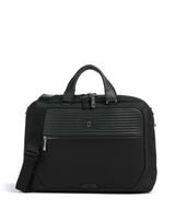 Victorinox Mythic Deluxe Aktovka black