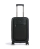 Victorinox Mythic Frequent Flyer Kufr se 4 kolečky black
