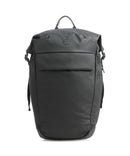 Mammut Seon Courier 20 Batoh s chlopní black
