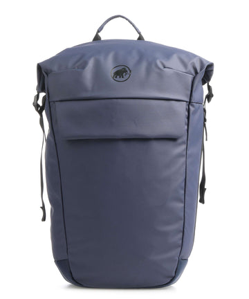 Mammut Seon Courier 20 Batoh s chlopní marine