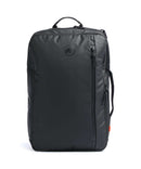 Mammut Seon 3-Way 20 Taška na záda black