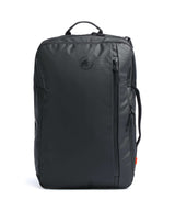 Mammut Seon 3-Way 20 Taška na záda black