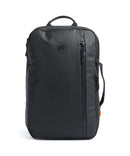 Mammut Seon Transporter 15 Batoh na notebook black