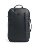 Mammut Seon Transporter 15 Batoh na notebook black