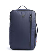 Mammut Seon Transporter 25 Batoh na notebook marine