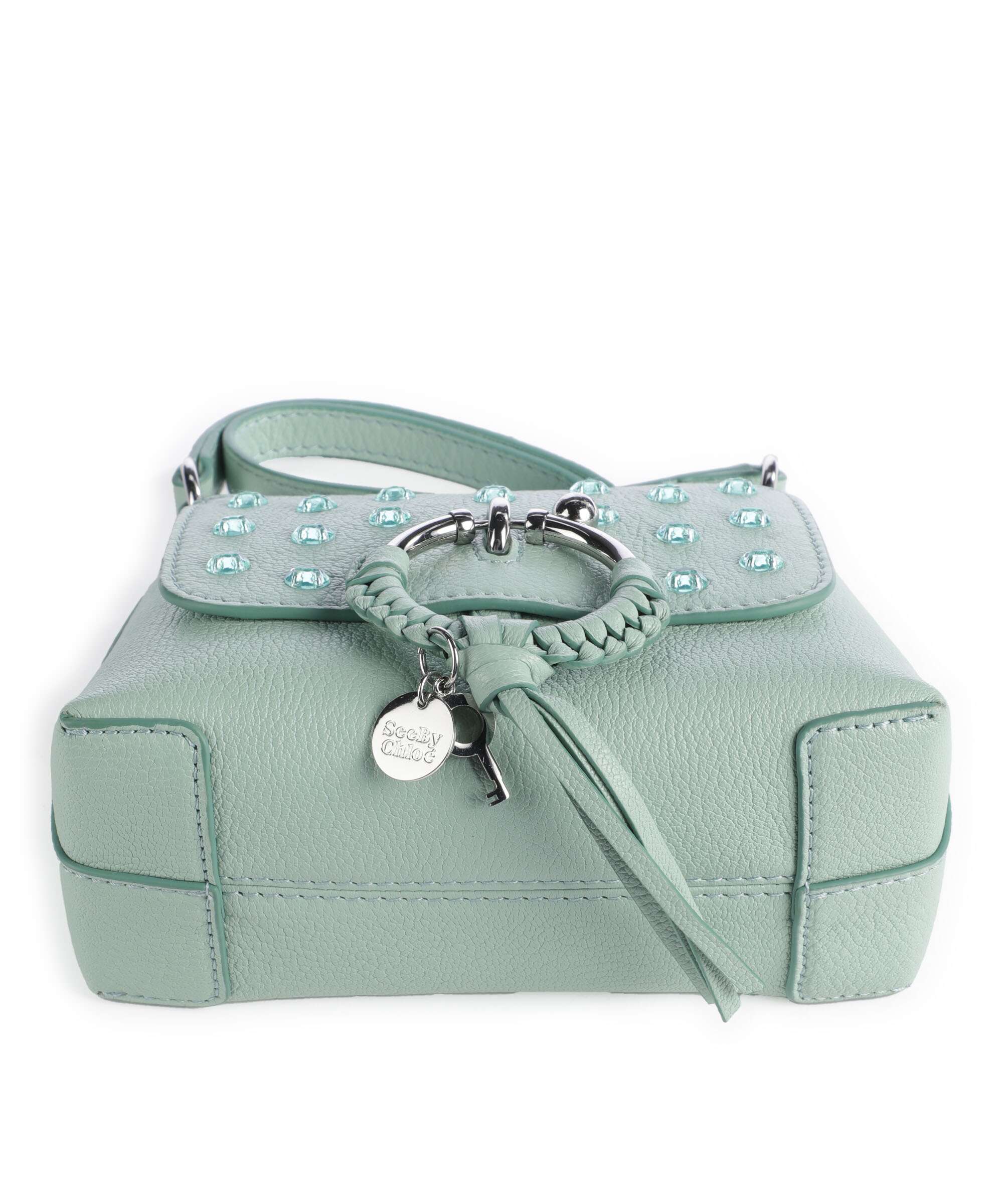 See by Chloé Joan Crossbody bag blowy blue