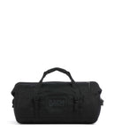 Bach Dr. Duffel 40 Víkendová taška black