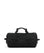 Bach Dr. Duffel 30 Weekend bag black