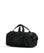 Bach Dr. Duffel 20 Weekend bag black