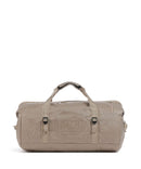 Bach Dr. Duffel 40 Weekend bag sand beige