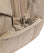 Bach Dr. Duffel 40 Weekend bag sand beige