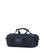 Bach Dr. Duffel 30 Weekend bag midnight blue