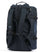 Bach Dr. Duffel 30 Weekend bag midnight blue