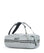 Bach Dr. Expedition 40 Weekend bag mineral grey