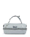 Bach Dr. Expedition 60 Cestovní taška mineral grey