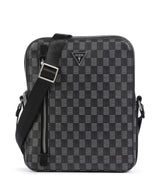 Guess Torino Kabelka přes rameno black