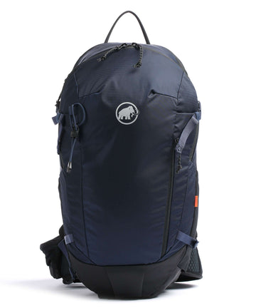 Mammut Lithium 20 W Batoh na výlety marine black