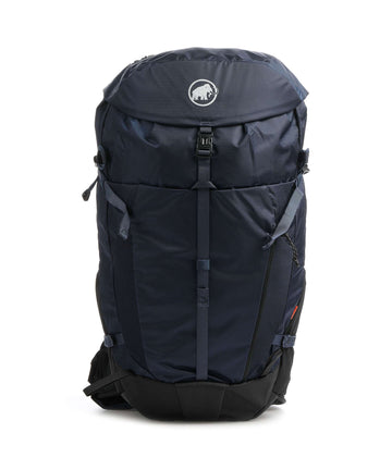 Mammut Lithium 30 W Batoh na výlety marine black