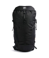 Mammut Lithium 30 Batoh na výlety black