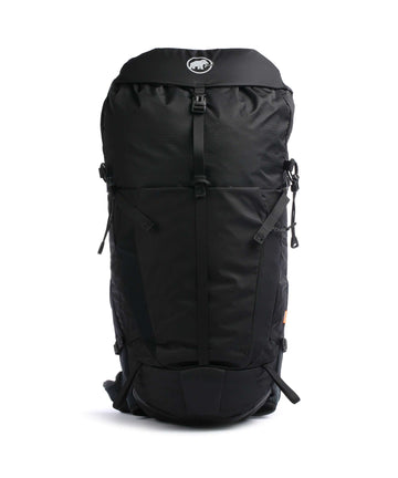 Mammut Lithium 30 Batoh na výlety black